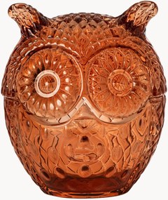 Oggetto decorativo Gufo