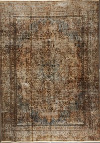 Vintage Tappeto 300 x 210 (Iran)