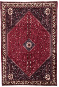 Abadeh Tappeto persiano 210 x 310 (Iran) Annodato A Mano