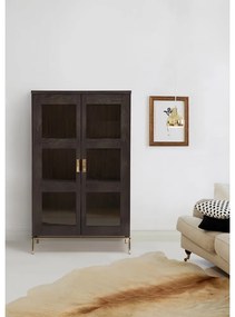 Vetrina Pimlico - Woodman