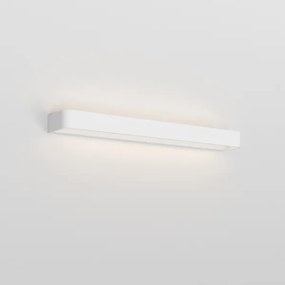 Rotaliana -  Frame W3  - Applique a LED in stile moderno