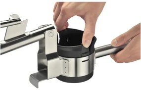 WMF - Pressa multifunzione PROFI PLUS