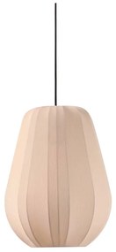 Lindby - Helin Lampada a Sospensione Ø30 Beige Lindby