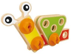 Set di costruzione base