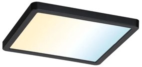 Paulmann 79966 - AREO LED 13W, IP44, dimmerabile, lampada da incasso per bagno, 230V