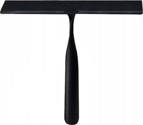 Mexen tergivetro con manico, nero - 79941-70