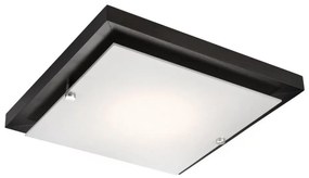 Lampada da soffitto 1xE27/60W/230V