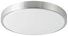 Eglo 96034 - Plafoniera LED COMPETA 1 LED/24W/230V