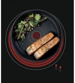 Tefal - Padella INGENIO Unlimited 26 cm