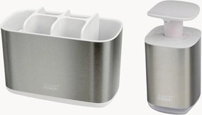 Set bagno Bathroom Beauties