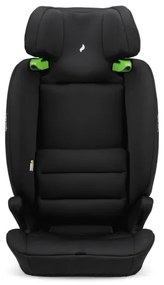 OSANN - Seggiolino auto Lupo ISOFIX i-Size 76-150 cm Nero