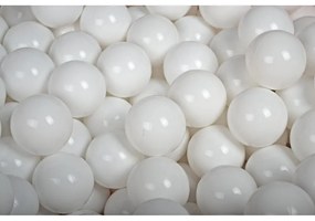 Gioco per psicomotricità turchese in velluto a coste 6 pz altezza totale 40 cm 100x35 cm Montessori – Meowbaby