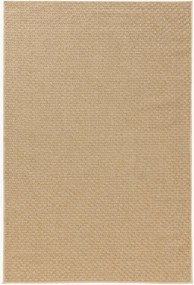 Tappeto da interno-esterno Taissa
