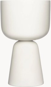 Portavaso in ceramica Nappula