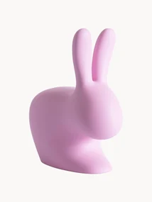 Sgabello da interno-esterno Rabbit