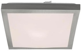Briloner 3502-012 - Plafoniera LED LED/12W/230V 3000K