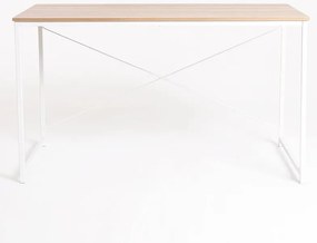 Scrivania Dek 120 cm