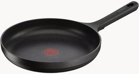 Padella con rivestimento antiaderente Trattoria Pro
