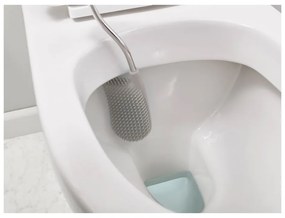 Spazzola ibil per WC Flex - Joseph Joseph
