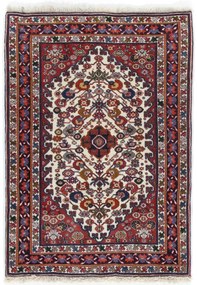Gashguli Tappeto persiano 80 x 120 (Iran) Annodato A Mano