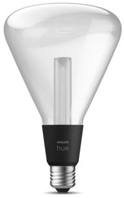 Lampadina LED RGBW dimmerabile Philips Hue White And Color Ambiance E27/6,8W/230V