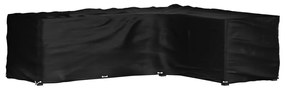 Copertura Mobili Da Giardino A L 18 Occhielli 285x220x80 Cm /