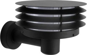 Nordlux - Applique da esterno CIRELLA 1xE27/15W/230V IP54