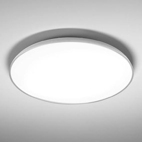 Vivida International Pinco plafoniera 0096.23 Bianco