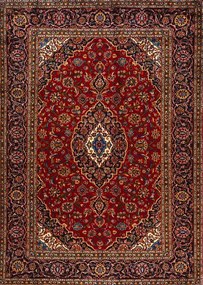 Najafabad Tappeto 200 x 300 (Iran)