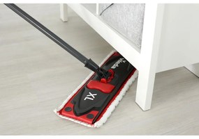 Set di secchio e mop Ultramax XL - Vileda