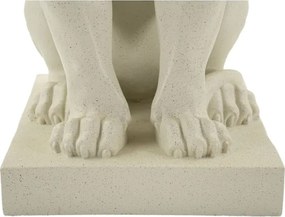 Leone Stons Cm 17,5X25X40