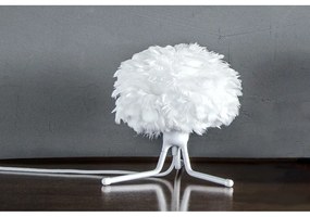 Paralume bianco ø 22 cm Eos micro - UMAGE