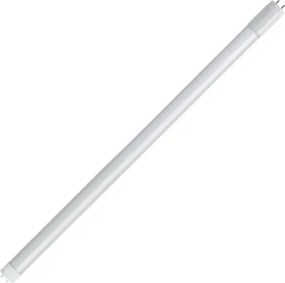 Tubo fluorescente LED T8 G13/9W/230V 6500K 60 cm