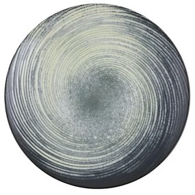 Set da pranzo in porcellana 24 pezzi - Hermia