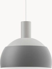 Lampada a sospensione piccola FJ Elements