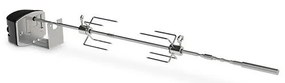 Weber - Girarrosto per Spirit - 8519