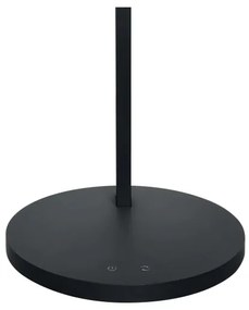 Osram - Lampada da tavolo LED dimmerabile PANAN LED/7W/230V