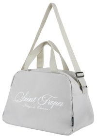 Borsa termica Saint Tropez grigio 32 litri