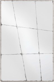 Specchio da parete Estia