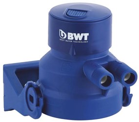 GROHE 64508001 - Testa filtrante GROHE BLUE