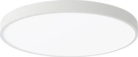 Brilagi-LED Lampada dimmerabile POOL SMART LED/60W/230V 3000-6000 50 cm+DO bianc