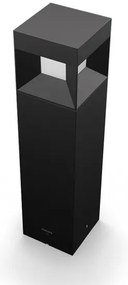 Philips 16481/30/P0 - Lampada LED da esterno MYGARDEN PARTERRE LED/8W/230V IP44