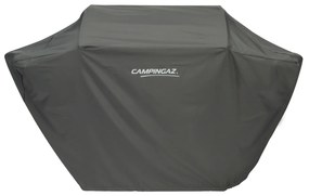 Copertura barbecue Classic XL Campingaz