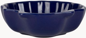 Set di 6 ciotole per cereali Coquillage