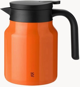 Thermos in acciaio inossidabile THERM-IT, 0,9 L