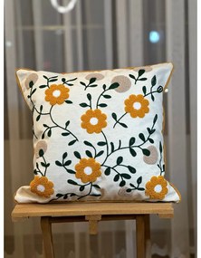 Cuscino decorativo 43x43 cm – Mila Home