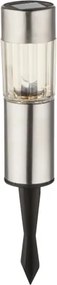 Globo 33253-4 - SET 4x Lampada solare LED LED/0,06W/3,2V IP44