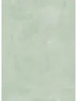 Eijffinger Carta da parati Unify 3 - 333221