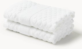 Asciugamano Katharina, varie misure