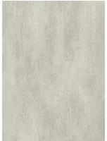 Essentials by Arte International Carta da parati Washed Linen - 59518